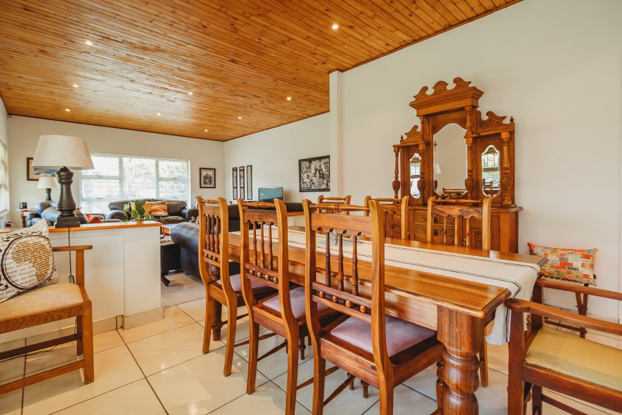 5 Bedroom Property for Sale in Heather Park Western Cape